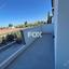 3 bedroom detached house for sale mandria pafou paphos 1583736 thumbnail 17133138