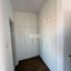 3 bedroom detached house for sale mandria pafou paphos 1583736 thumbnail 17133140