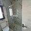 3 bedroom detached house for sale mandria pafou paphos 1583736 thumbnail 17133143