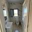 3 bedroom detached house for sale mandria pafou paphos 1583736 thumbnail 17133145