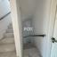 3 bedroom detached house for sale mandria pafou paphos 1583736 thumbnail 17133146