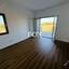 3 bedroom detached house for sale mandria pafou paphos 1583736 thumbnail 17133151