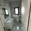 3 bedroom detached house for sale mandria pafou paphos 1583736 thumbnail 17133154