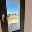 3 bedroom detached house for sale mandria pafou paphos 1583736 thumbnail 17133158