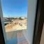3 bedroom detached house for sale mandria pafou paphos 1583736 thumbnail 17133159