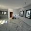 3 bedroom detached house for sale mandria pafou paphos 1583736 thumbnail 17133161