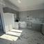 3 bedroom detached house for sale mandria pafou paphos 1583736 thumbnail 17133162