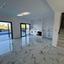 3 bedroom detached house for sale mandria pafou paphos 1583736 thumbnail 17133166