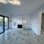 3 bedroom detached house for sale mandria pafou paphos 1583736 thumbnail 17133167