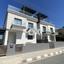 3 bedroom detached house for sale mandria pafou paphos 1583736 thumbnail 17133169
