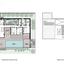 3 bedroom detached house for sale peyia paphos 1272736 thumbnail 12821013