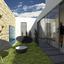 3 bedroom detached house for sale peyia paphos 1272736 thumbnail 12821017