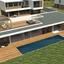 3 bedroom detached house for sale peyia paphos 1272736 thumbnail 12821018