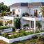 3 bedroom detached house for sale pyrgos limassol limassol 8698736 thumbnail 16207779