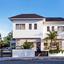 3 bedroom detached house for sale pyrgos limassol limassol 8698736 thumbnail 16207780