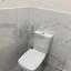 3 bedroom detached house for sale sotiros agios ioannis larnaca larnaca 8740736 thumbnail 16385340