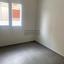 3 bedroom detached house for sale sotiros agios ioannis larnaca larnaca 8740736 thumbnail 16385342