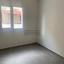 3 bedroom detached house for sale sotiros agios ioannis larnaca larnaca 8740736 thumbnail 16385343