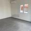 3 bedroom detached house for sale sotiros agios ioannis larnaca larnaca 8740736 thumbnail 16385344