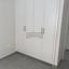 3 bedroom detached house for sale sotiros agios ioannis larnaca larnaca 8740736 thumbnail 16385345