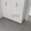 3 bedroom detached house for sale sotiros agios ioannis larnaca larnaca 8740736 thumbnail 16385346