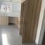3 bedroom detached house for sale sotiros agios ioannis larnaca larnaca 8740736 thumbnail 16385349