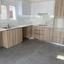 3 bedroom detached house for sale sotiros agios ioannis larnaca larnaca 8740736 thumbnail 16385350