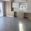 3 bedroom detached house for sale sotiros agios ioannis larnaca larnaca 8740736 thumbnail 16385351