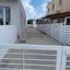 3 bedroom detached house for sale sotiros agios ioannis larnaca larnaca 8740736 thumbnail 16385352