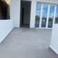 3 bedroom detached house for sale sotiros agios ioannis larnaca larnaca 8740736 thumbnail 16385353