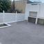 3 bedroom detached house for sale sotiros agios ioannis larnaca larnaca 8740736 thumbnail 16385354