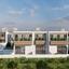 3 bedroom detached house for sale tremithousa paphos 8348736 thumbnail 16304992