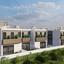 3 bedroom detached house for sale tremithousa paphos 8348736 thumbnail 16304994