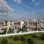 3 bedroom detached house for sale tremithousa paphos 8348736 thumbnail 16304999