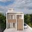 3 bedroom detached house for sale tremithousa paphos 8348736 thumbnail 16305002