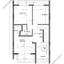 3 bedroom detached house for sale tremithousa paphos 8348736 thumbnail 16305005