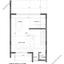 3 bedroom detached house for sale tremithousa paphos 8348736 thumbnail 16305006
