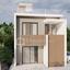 3 bedroom detached house for sale tremithousa paphos 8348736 thumbnail 16305012