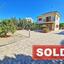 3 bedroom detached house sold agia thekla famagusta 1170736 thumbnail 1656946