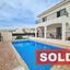 3 bedroom detached house sold peyia paphos 862736 thumbnail 731370