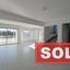 3 bedroom maisonette sold lykavitos nicosia 7957736 thumbnail 11416304