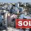 3 bedroom maisonette sold lykavitos nicosia 7957736 thumbnail 11416305