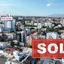 3 bedroom maisonette sold lykavitos nicosia 7957736 thumbnail 11416306