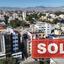 3 bedroom maisonette sold lykavitos nicosia 7957736 thumbnail 11416307