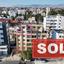 3 bedroom maisonette sold lykavitos nicosia 7957736 thumbnail 11416308