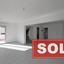 3 bedroom maisonette sold lykavitos nicosia 7957736 thumbnail 11416309