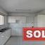 3 bedroom maisonette sold lykavitos nicosia 7957736 thumbnail 11416310