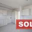 3 bedroom maisonette sold lykavitos nicosia 7957736 thumbnail 11416311