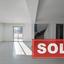 3 bedroom maisonette sold lykavitos nicosia 7957736 thumbnail 11416312