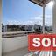 3 bedroom maisonette sold lykavitos nicosia 7957736 thumbnail 11416313